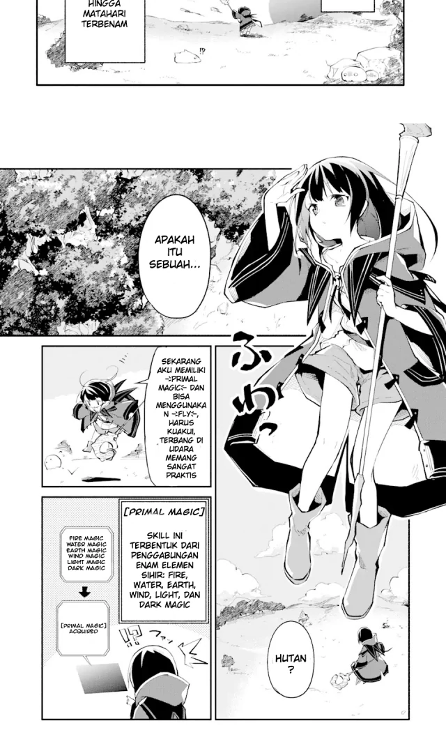 Chapter 1.2 - halaman 13