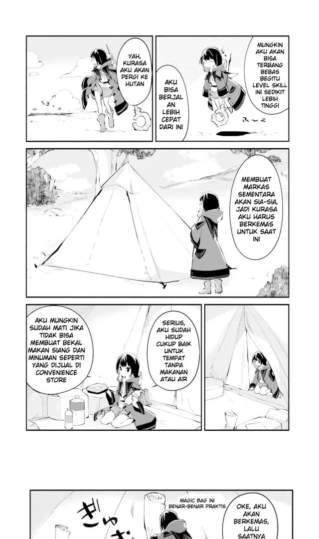 Chapter 1.2 - halaman 14