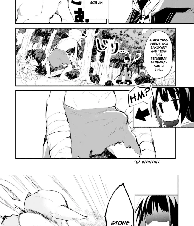 Chapter 1.2 - halaman 16