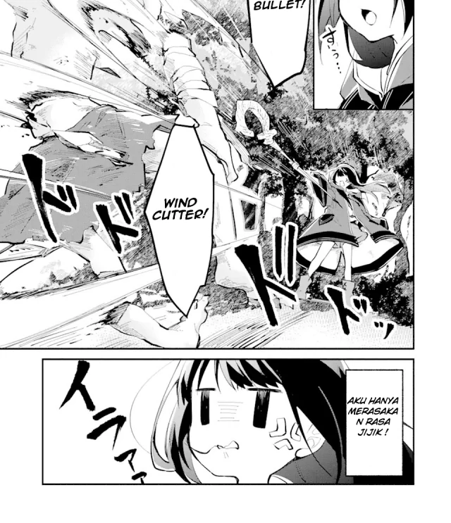 Chapter 1.2 - halaman 17