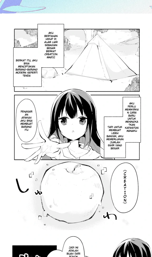 Chapter 1.2 - halaman 3