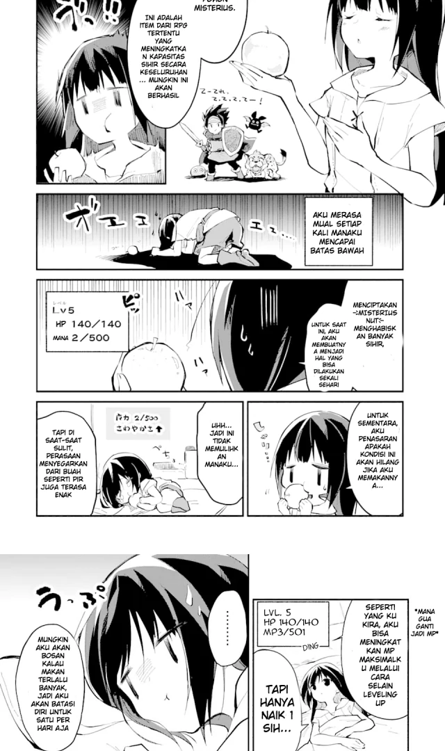 Chapter 1.2 - halaman 4