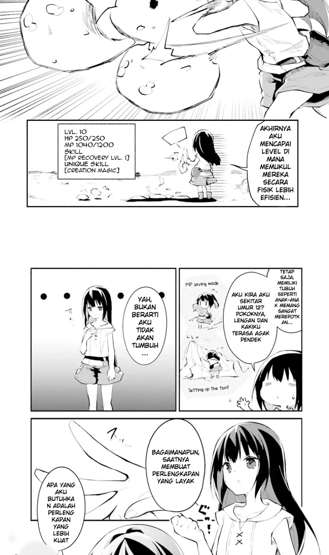 Chapter 1.2 - halaman 6