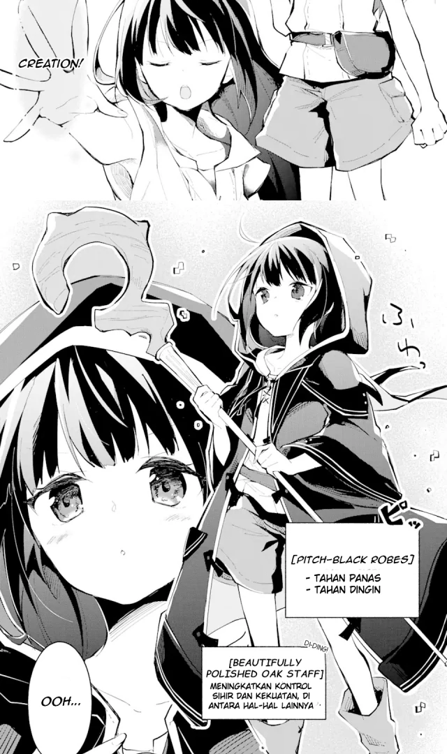Chapter 1.2 - halaman 7