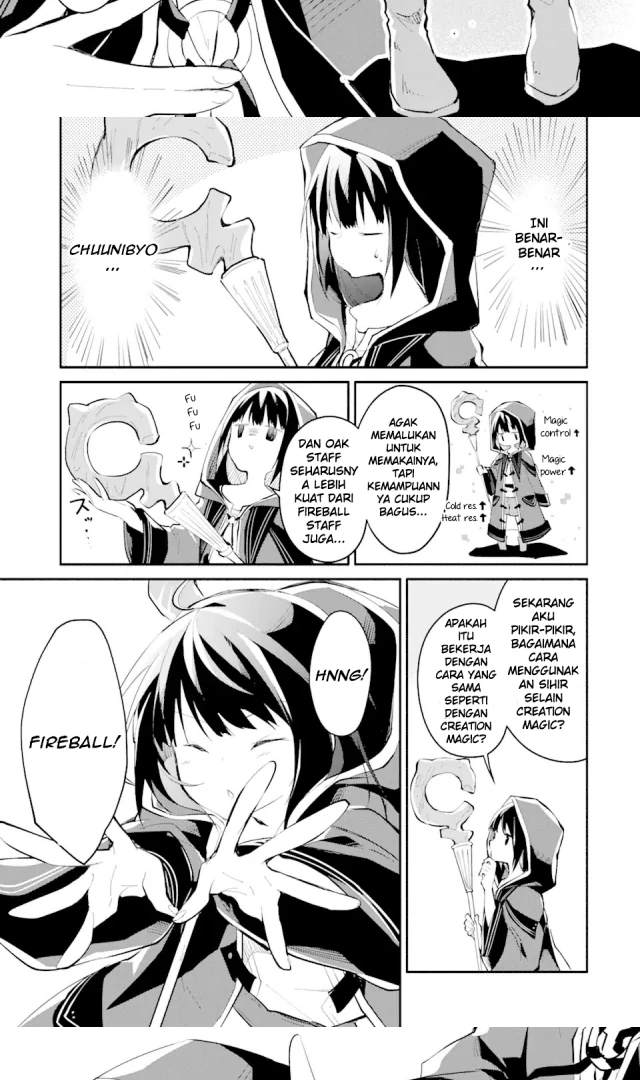 Chapter 1.2 - halaman 8