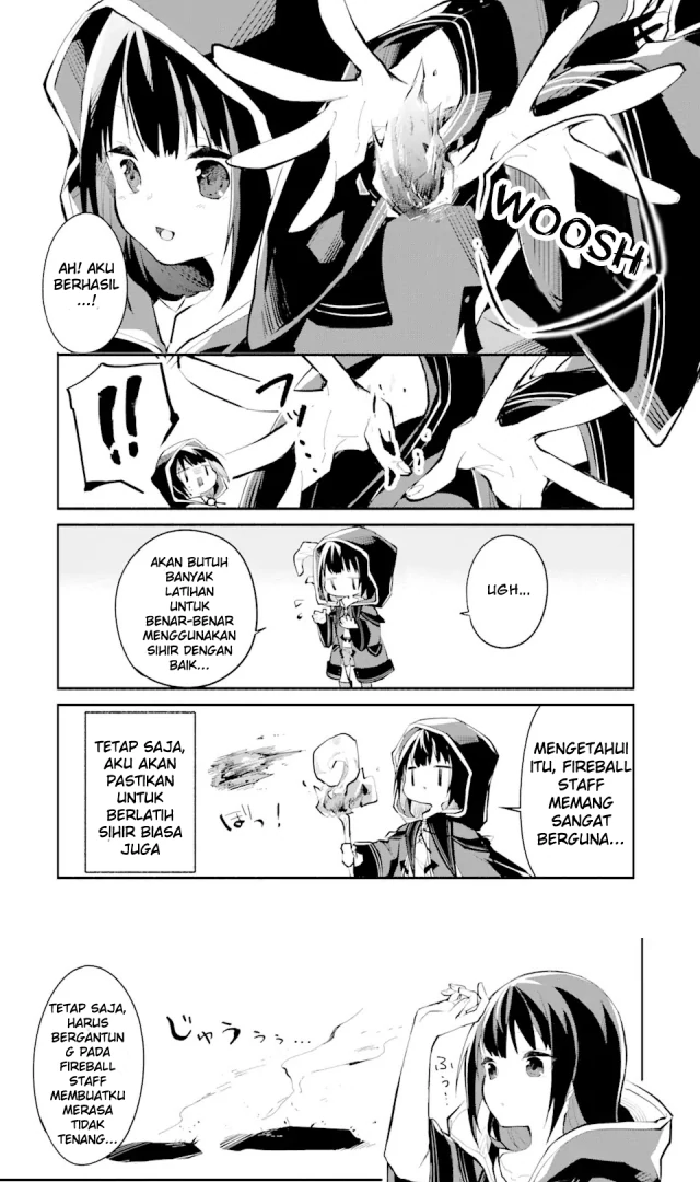 Chapter 1.2 - halaman 9