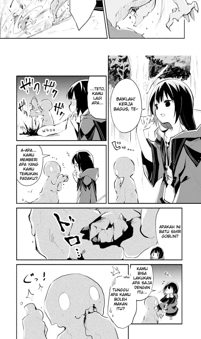 Chapter 1.3 - halaman 13