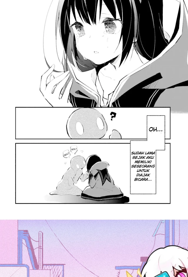 Chapter 1.3 - halaman 15