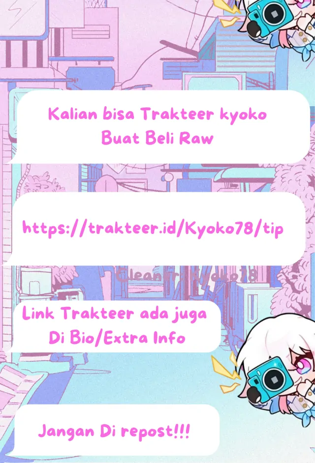Chapter 1.3 - halaman 16
