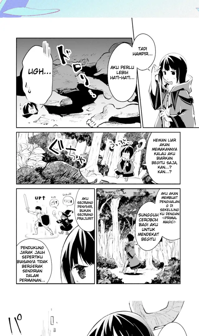 Chapter 1.3 - halaman 3