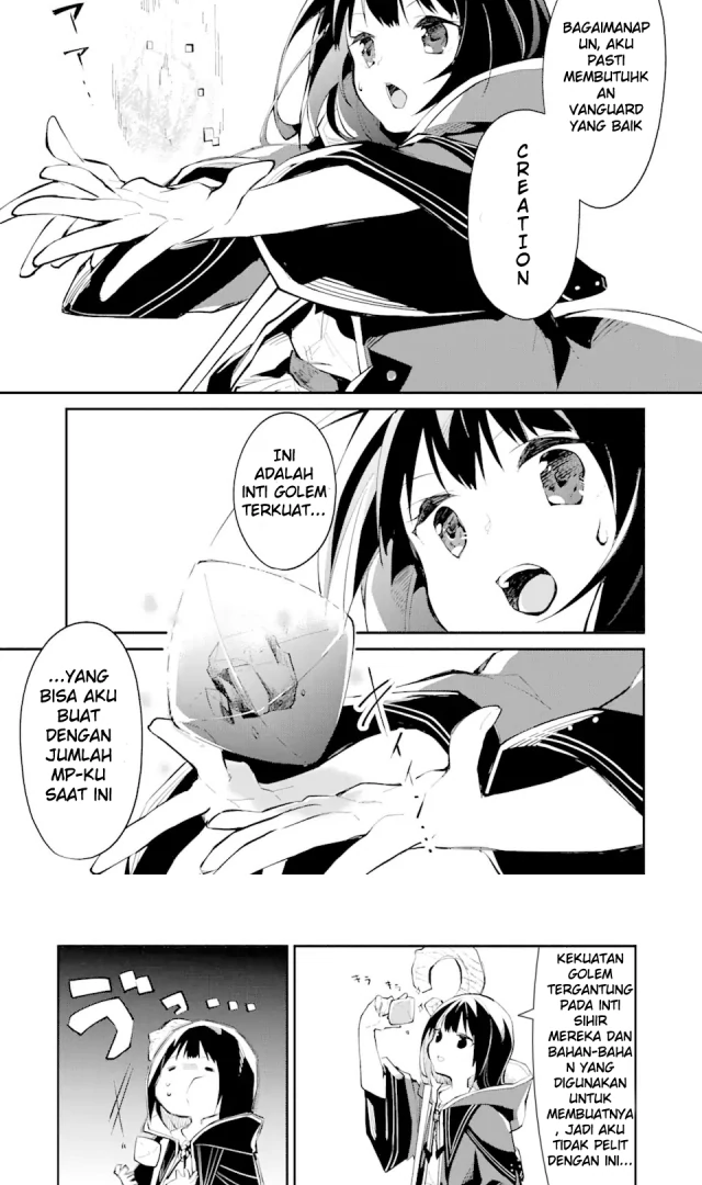 Chapter 1.3 - halaman 4