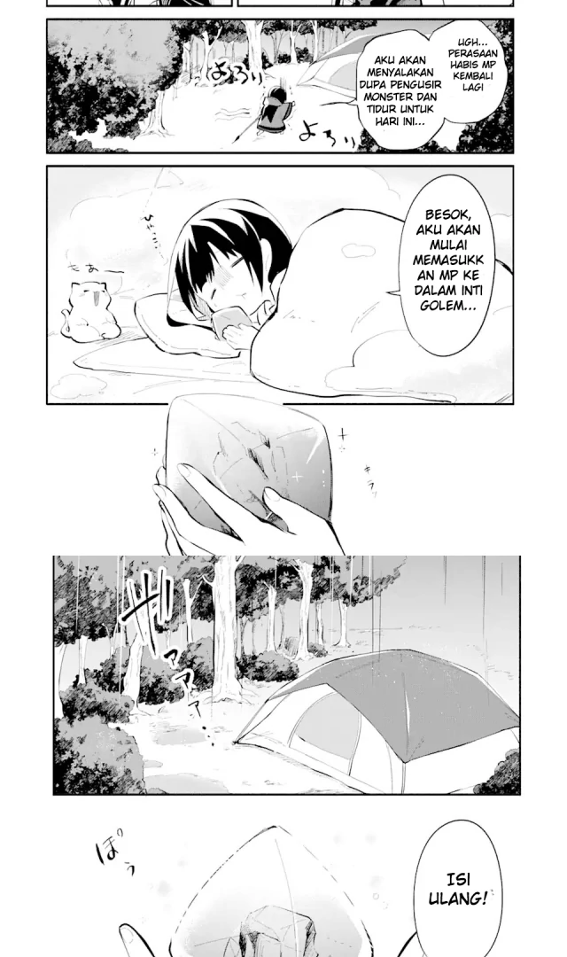 Chapter 1.3 - halaman 5