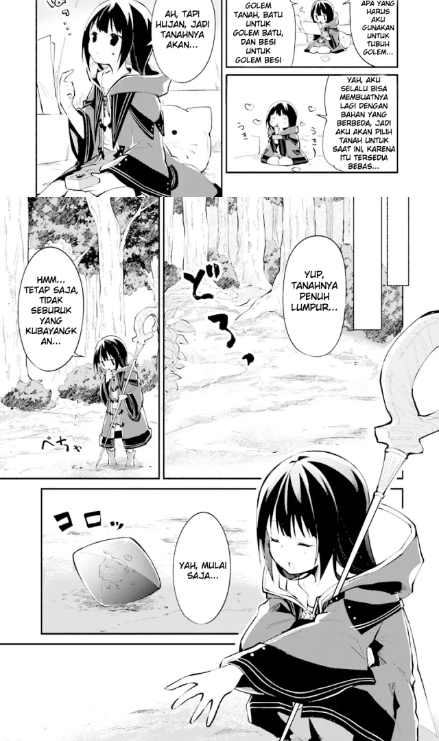 Chapter 1.3 - halaman 7