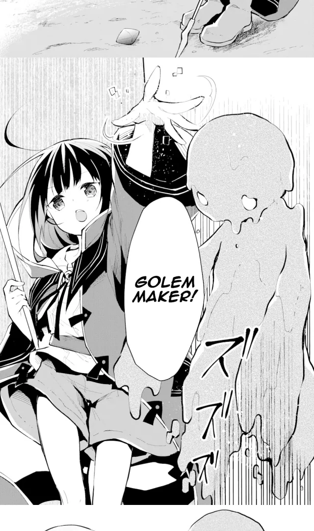 Chapter 1.3 - halaman 8
