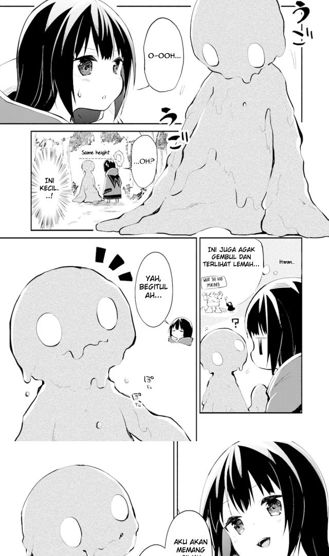 Chapter 1.3 - halaman 9