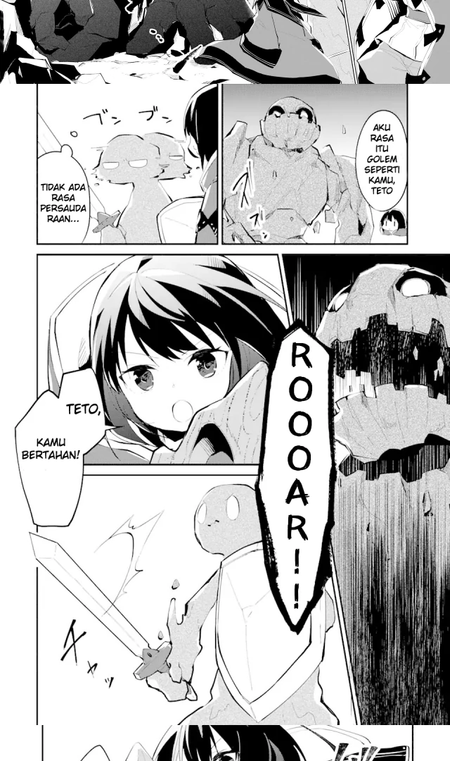 Chapter 1.4 - halaman 12