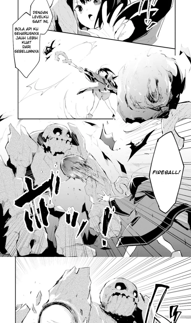Chapter 1.4 - halaman 13