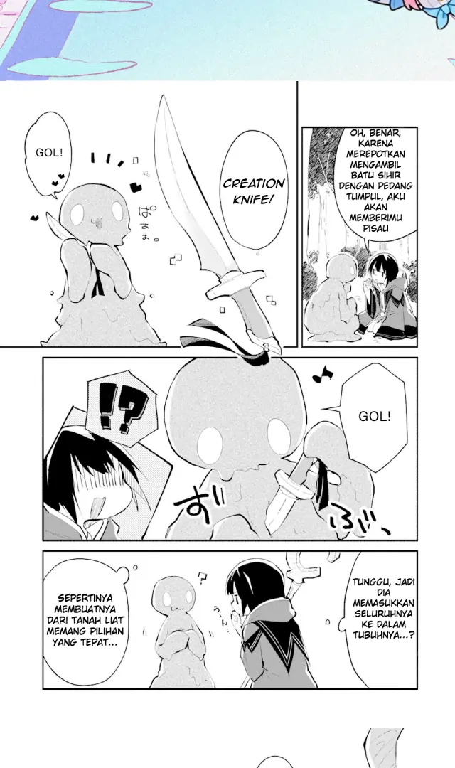 Chapter 1.4 - halaman 4