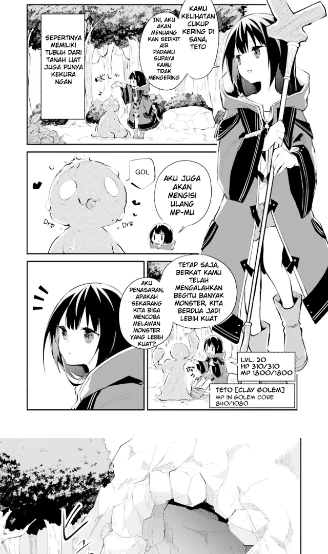 Chapter 1.4 - halaman 5