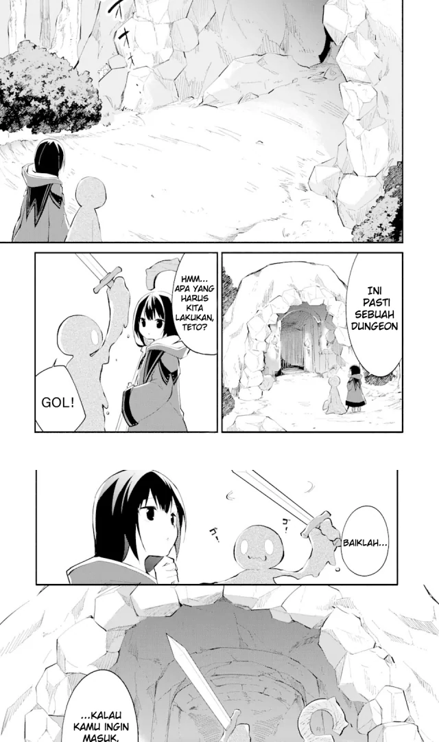 Chapter 1.4 - halaman 6