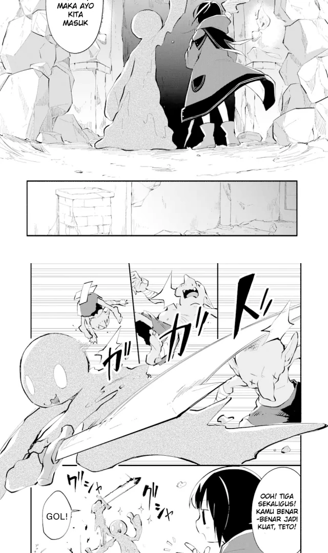 Chapter 1.4 - halaman 7