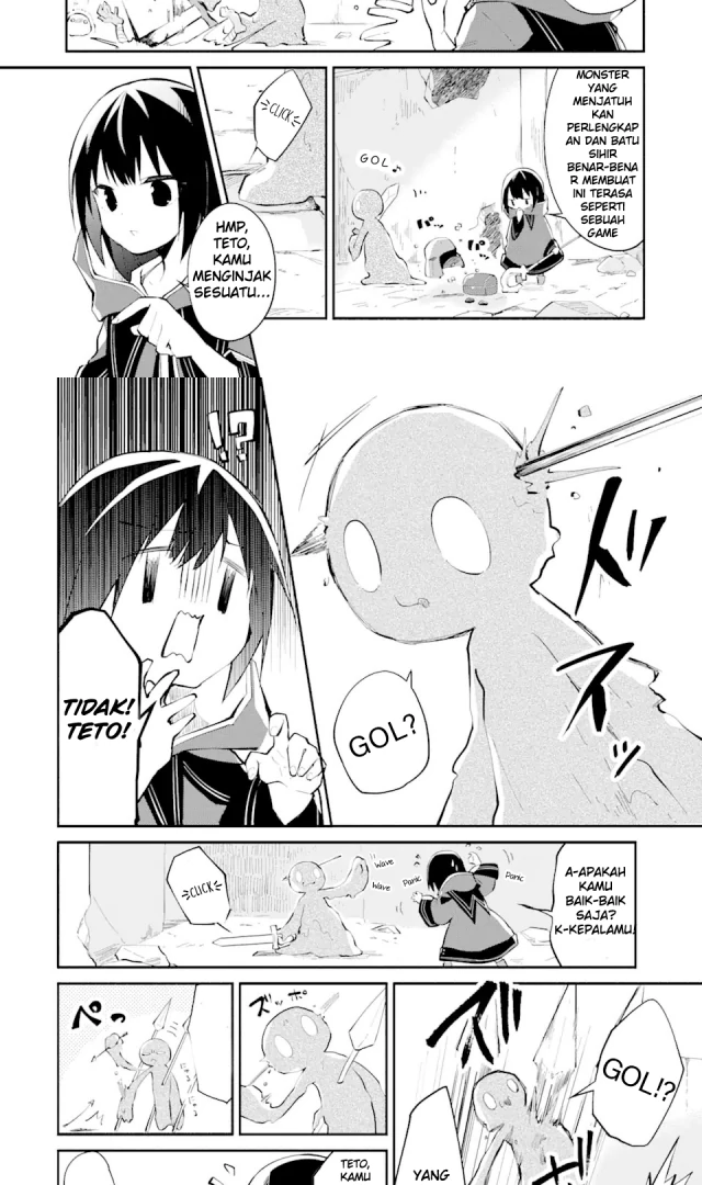 Chapter 1.4 - halaman 8