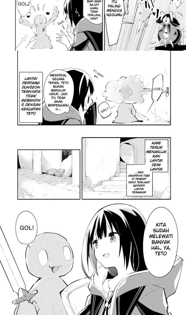 Chapter 1.4 - halaman 9