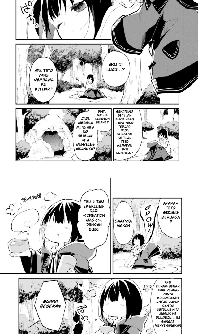 Chapter 1.5 - halaman 12