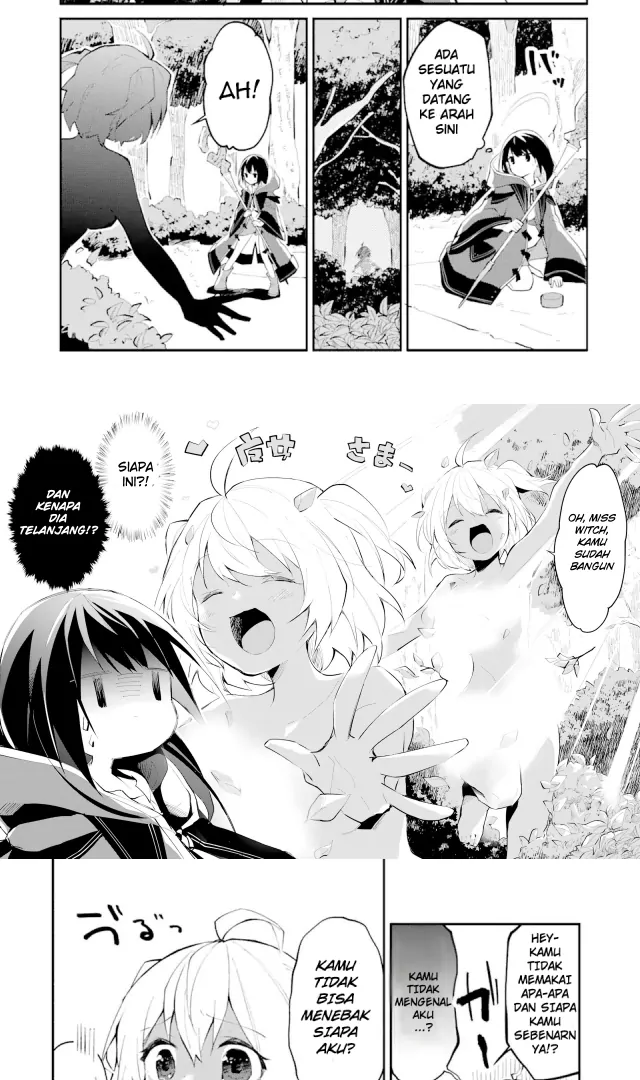 Chapter 1.5 - halaman 13