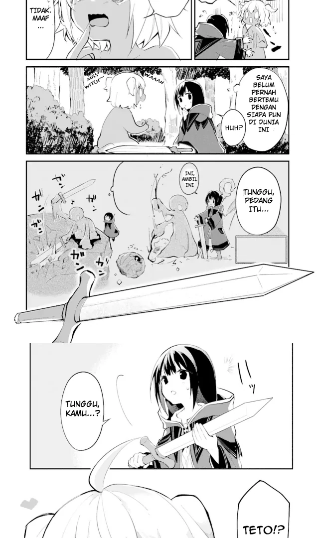 Chapter 1.5 - halaman 14
