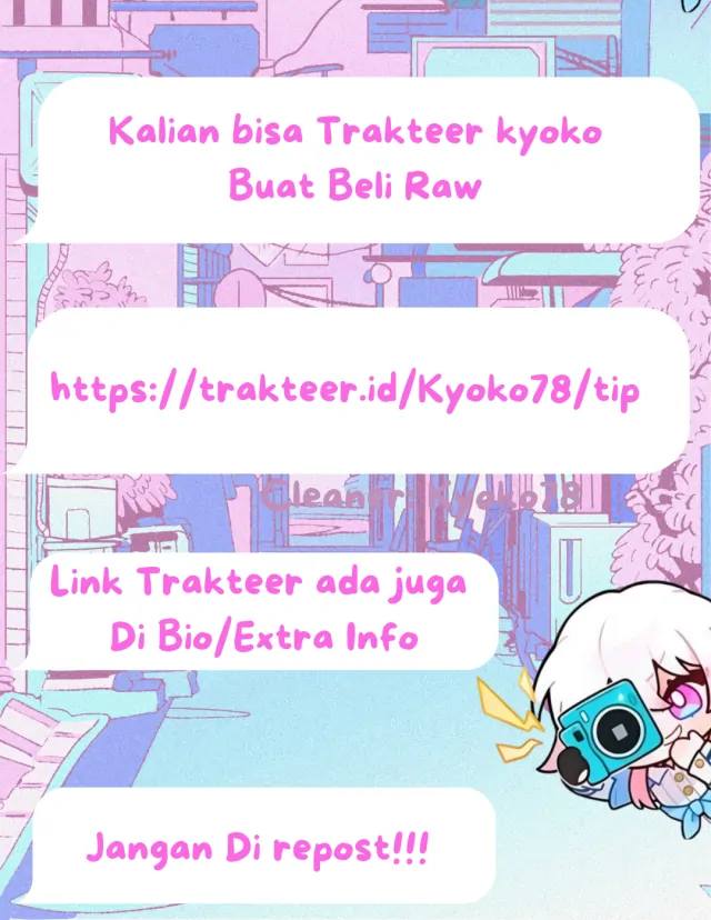 Chapter 1.5 - halaman 16