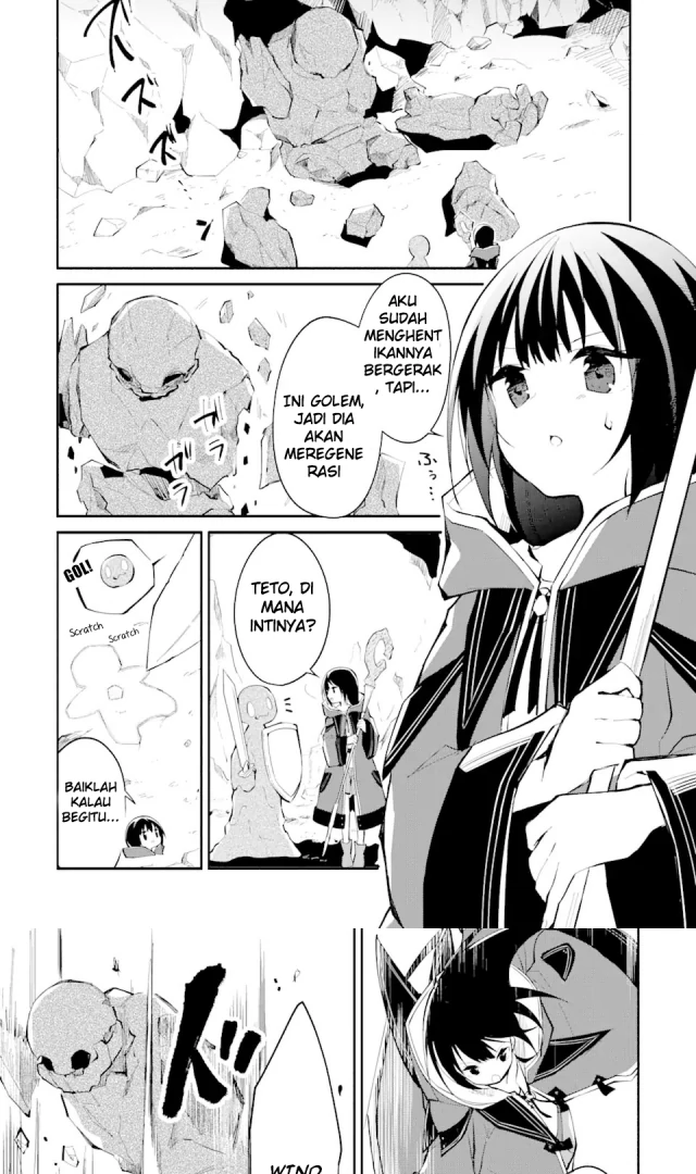 Chapter 1.5 - halaman 5