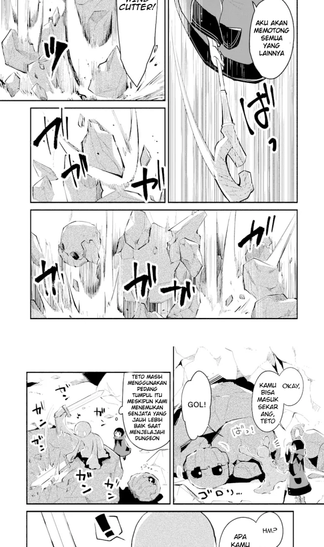 Chapter 1.5 - halaman 6