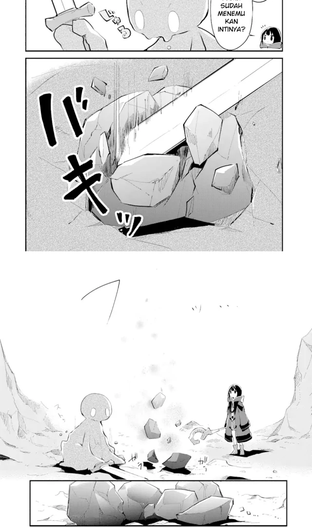 Chapter 1.5 - halaman 7