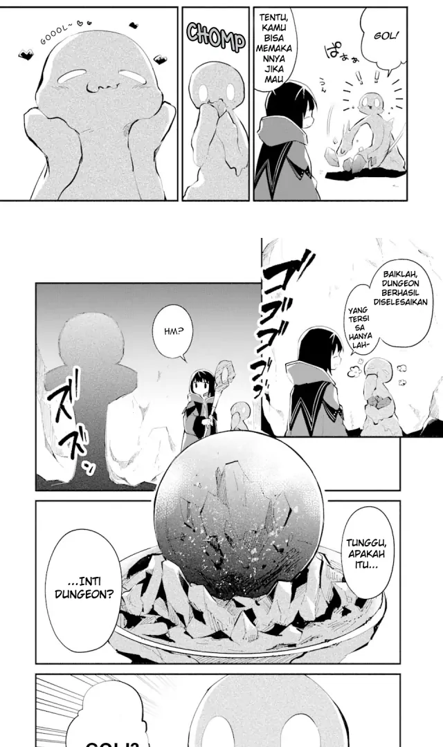 Chapter 1.5 - halaman 8
