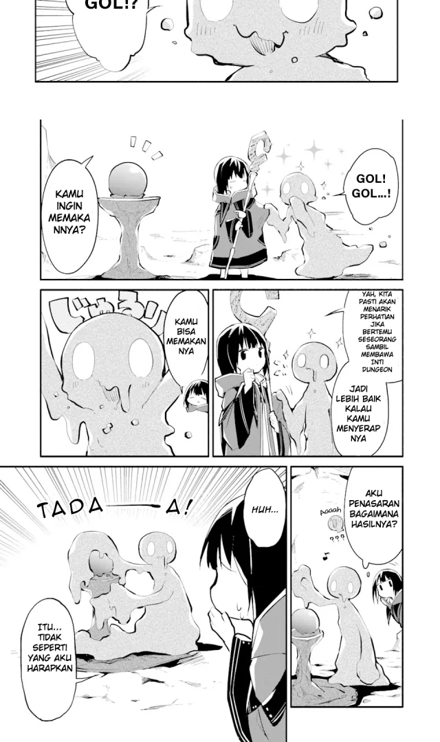 Chapter 1.5 - halaman 9