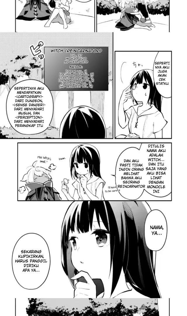 Chapter 2 - halaman 12