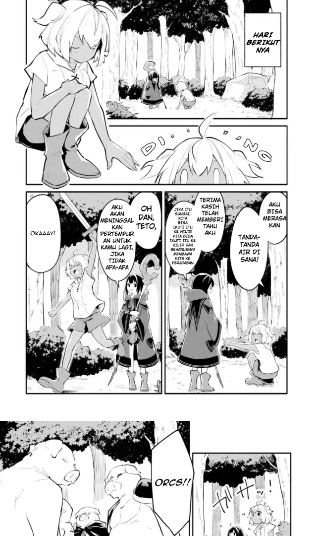 Chapter 2 - halaman 13