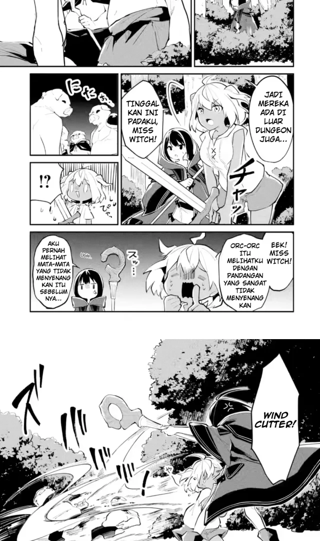 Chapter 2 - halaman 14