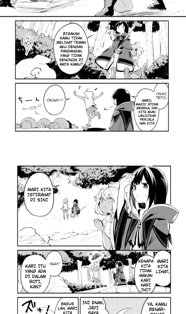 Chapter 2 - halaman 15
