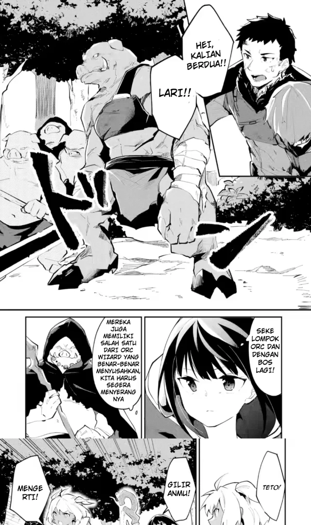 Chapter 2 - halaman 18