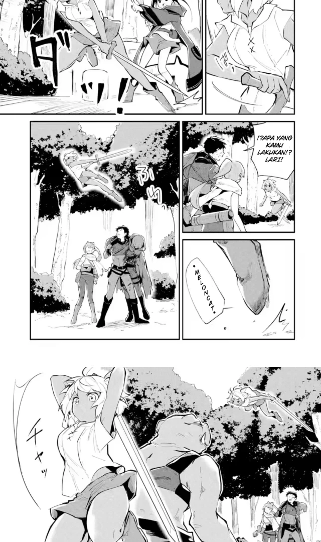Chapter 2 - halaman 19