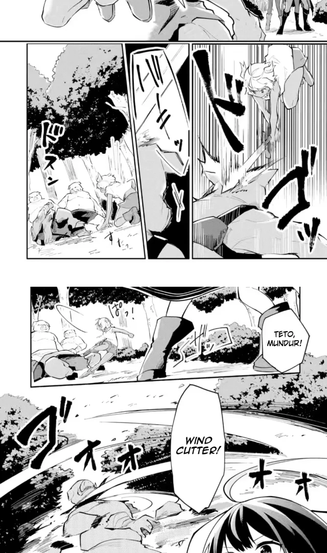 Chapter 2 - halaman 20