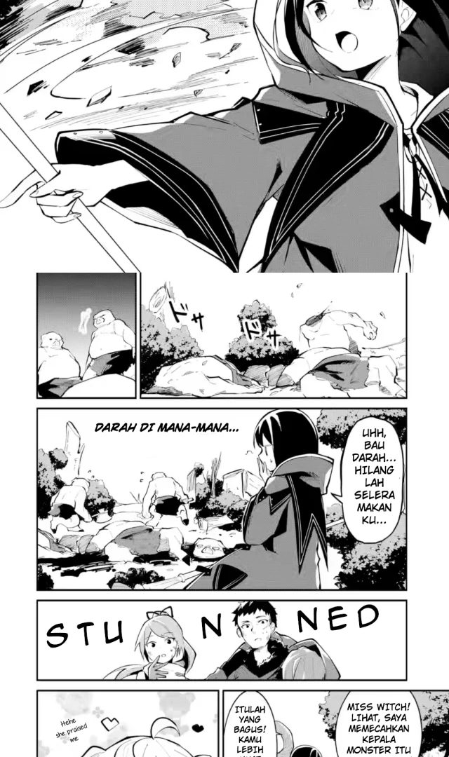 Chapter 2 - halaman 21
