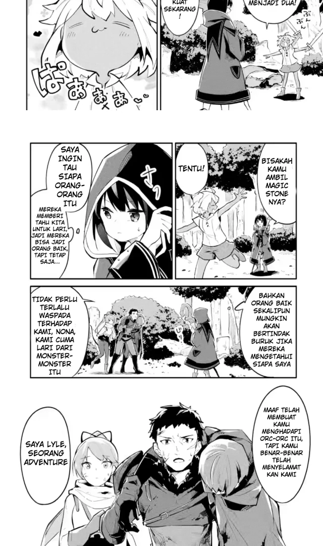 Chapter 2 - halaman 22