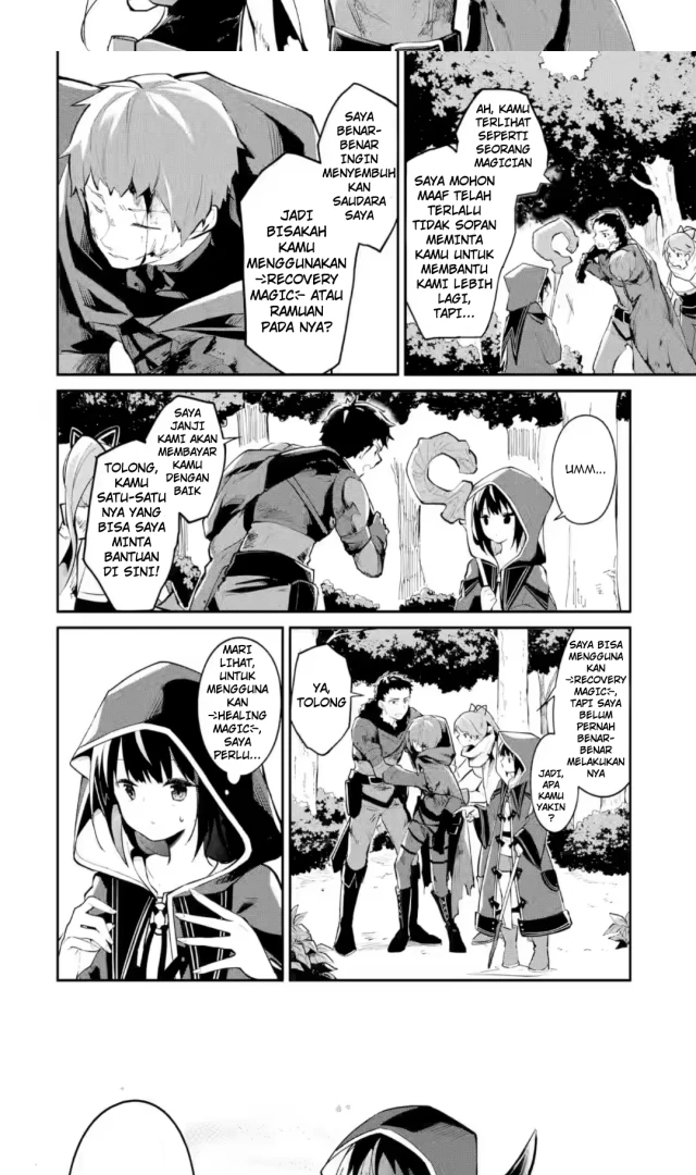 Chapter 2 - halaman 23