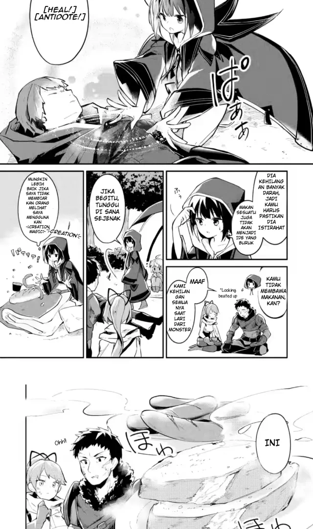 Chapter 2 - halaman 24