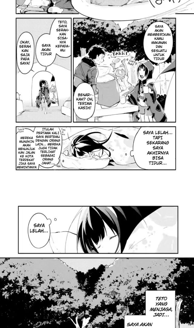 Chapter 2 - halaman 25