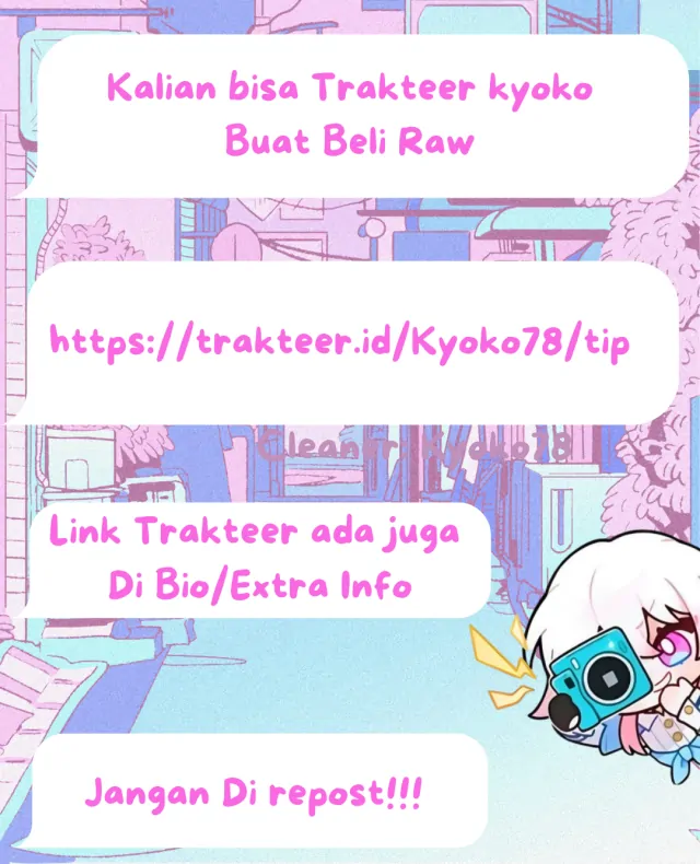 Chapter 2 - halaman 27