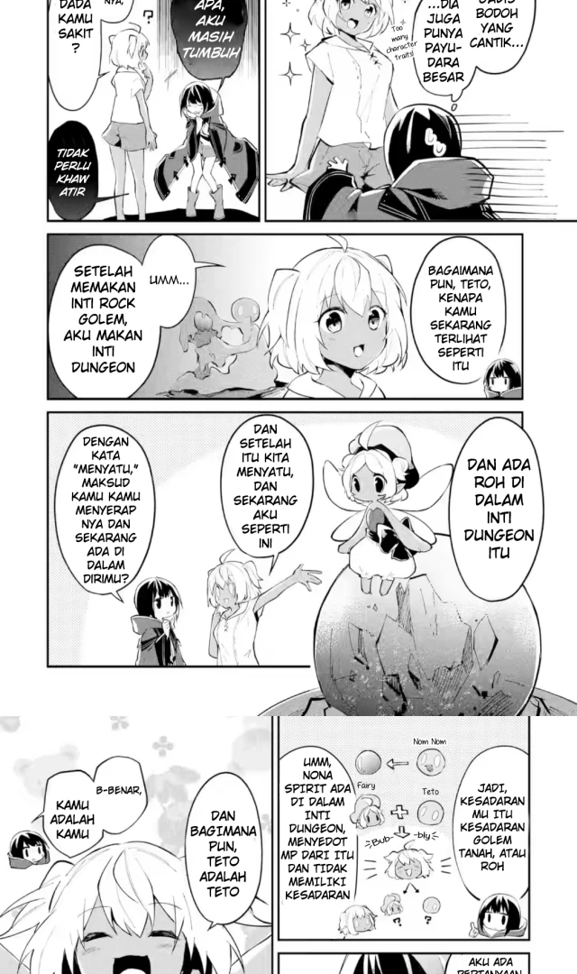 Chapter 2 - halaman 8
